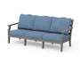 Savannah Deep Seating Sofa