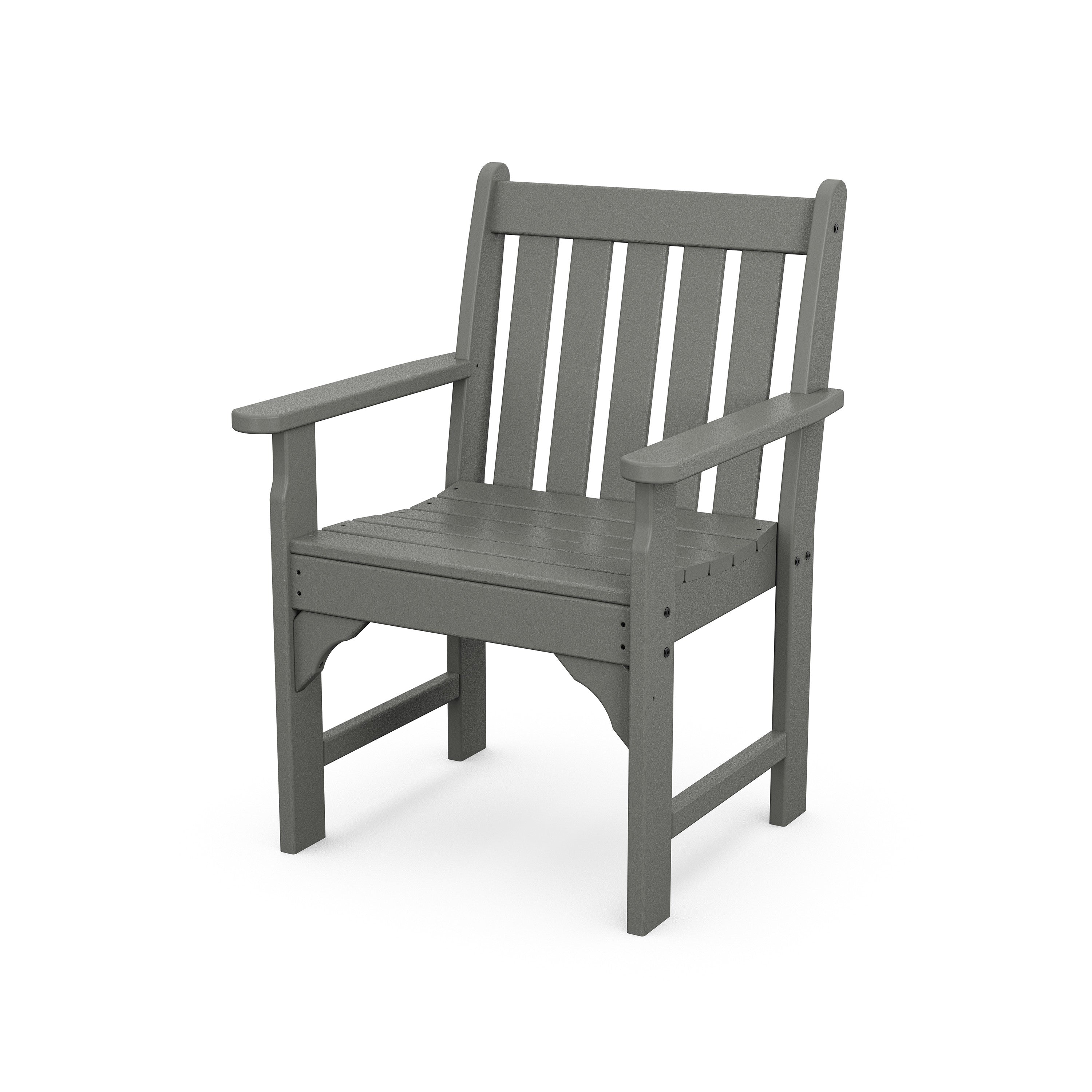Vineyard Garden Arm Chair