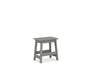 Modern Studio Stool