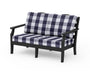 Savannah Deep Seating Loveseat