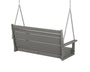 Lakeside 48" Swing