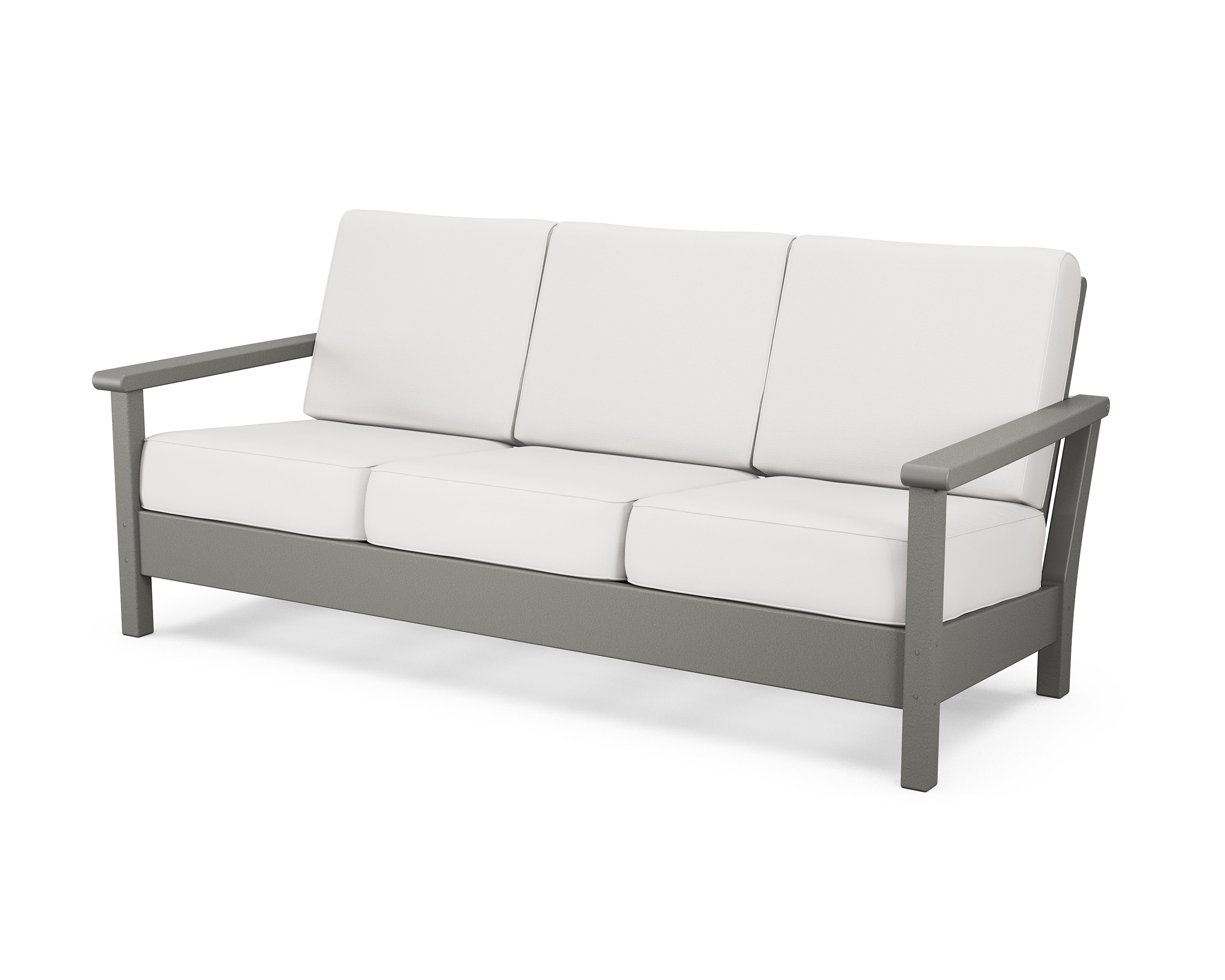 Harbour Deep Seating Sofa