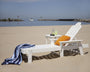 Long Island Chaise