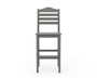 Savannah Bar Side Chair