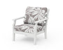 Savannah Deep Seating Chair