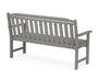 Cottage 60" Bench