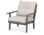 Lakeside Deep Seating Chair
