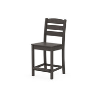 Lakeside Counter Side Chair