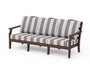 Savannah Deep Seating Sofa