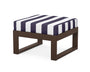 Modular Ottoman - Modern