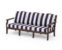 Savannah Deep Seating Sofa