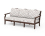 Savannah Deep Seating Sofa