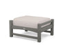Club Ottoman
