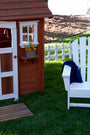Kids Adirondack Chair