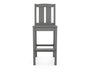 Mission Bar Side Chair