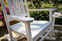Vineyard 3-Piece Rocking Set