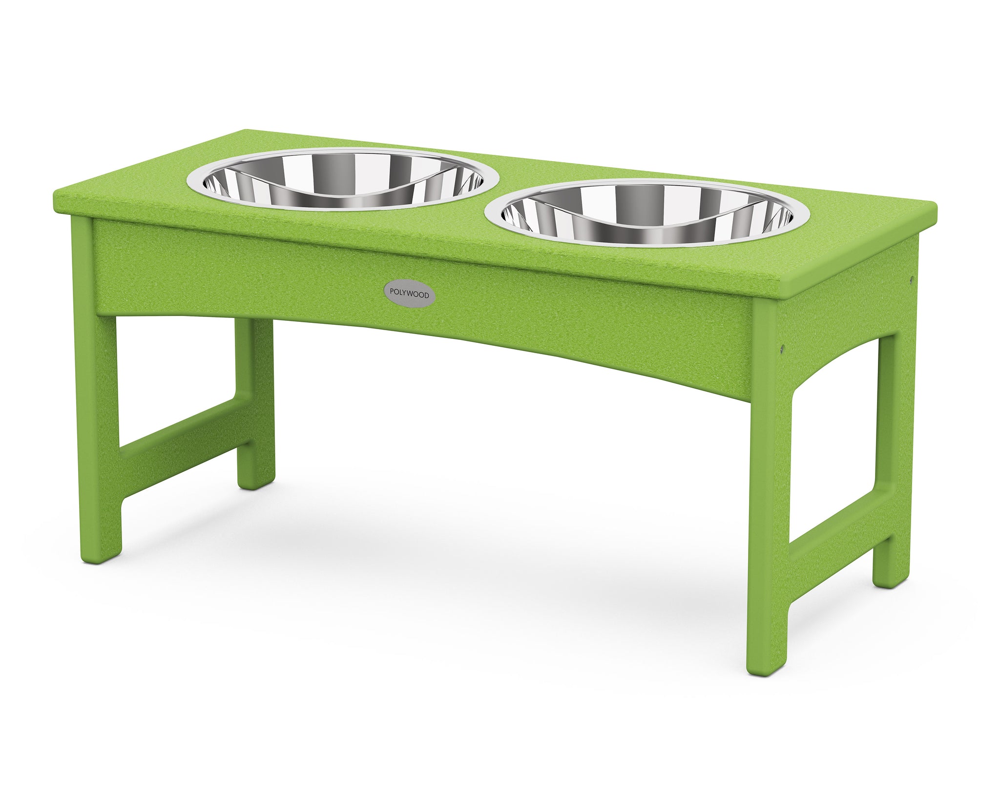 Pet Feeder