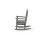 Savannah Kids Rocking Chair