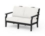 Savannah Deep Seating Loveseat
