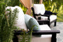 Vineyard Deep Seating Chair