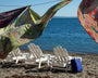 Long Island Chaise