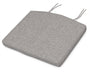 Seat Cushion - 19.06"D x 22.12"W x 2.5"H