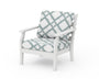 Savannah Deep Seating Chair