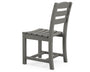 La Casa Café Dining Side Chair