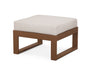 Modular Ottoman - Modern