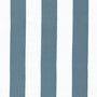 Performance Fabric Sample