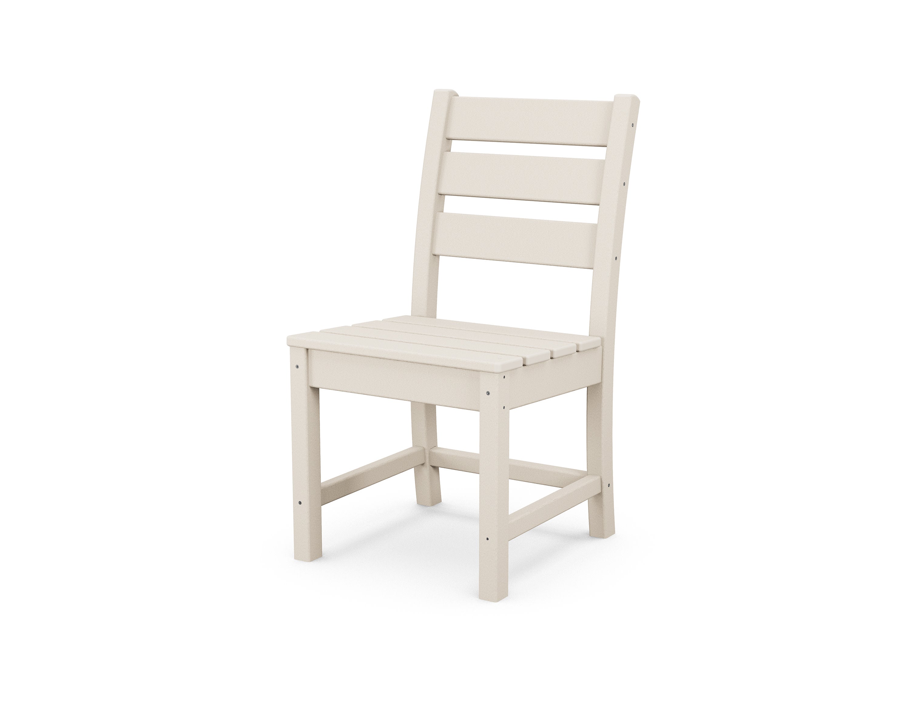 Grant Park Dining Side Chair