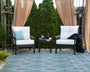 Vineyard Deep Seating Chair