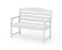 Savannah 48" Bench