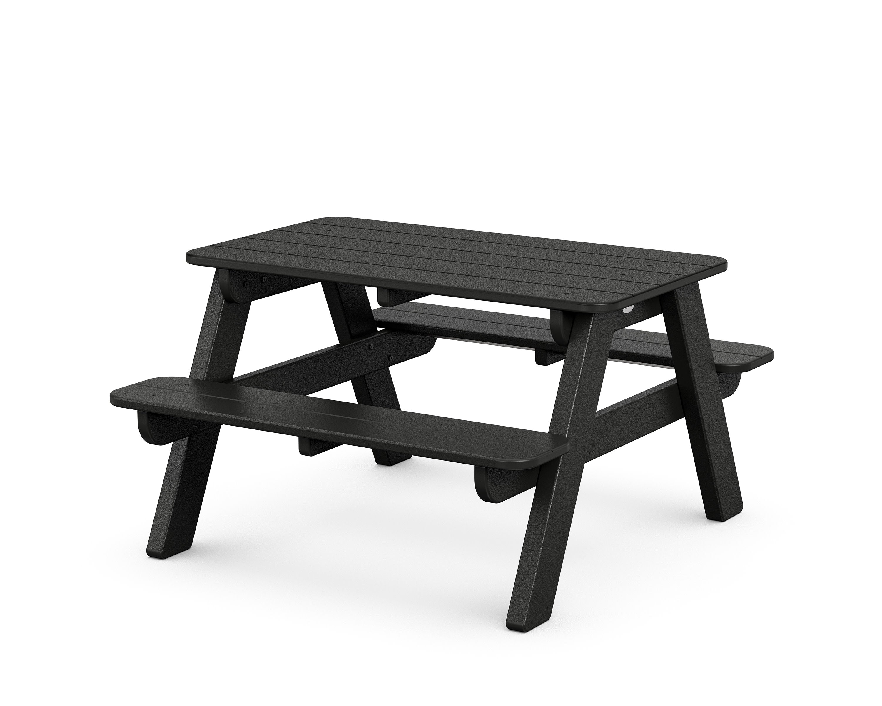 Kids Outdoor Picnic Table