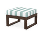 Modular Ottoman - Modern