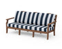 Savannah Deep Seating Sofa
