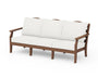 Savannah Deep Seating Sofa