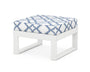 Modular Ottoman - Modern
