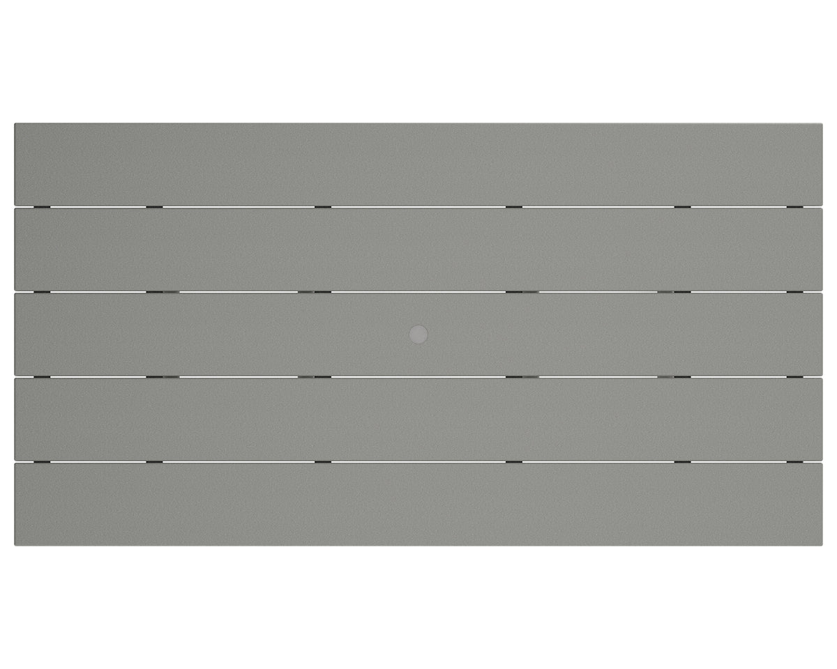Lakeside 7-Piece Bar Set