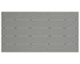 Lakeside 7-Piece Bar Set