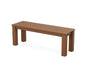 Studio Parsons 48" Bench