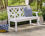 Wovendale 48" Bench