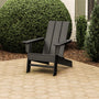 Grant Park Modern Adirondack Chair