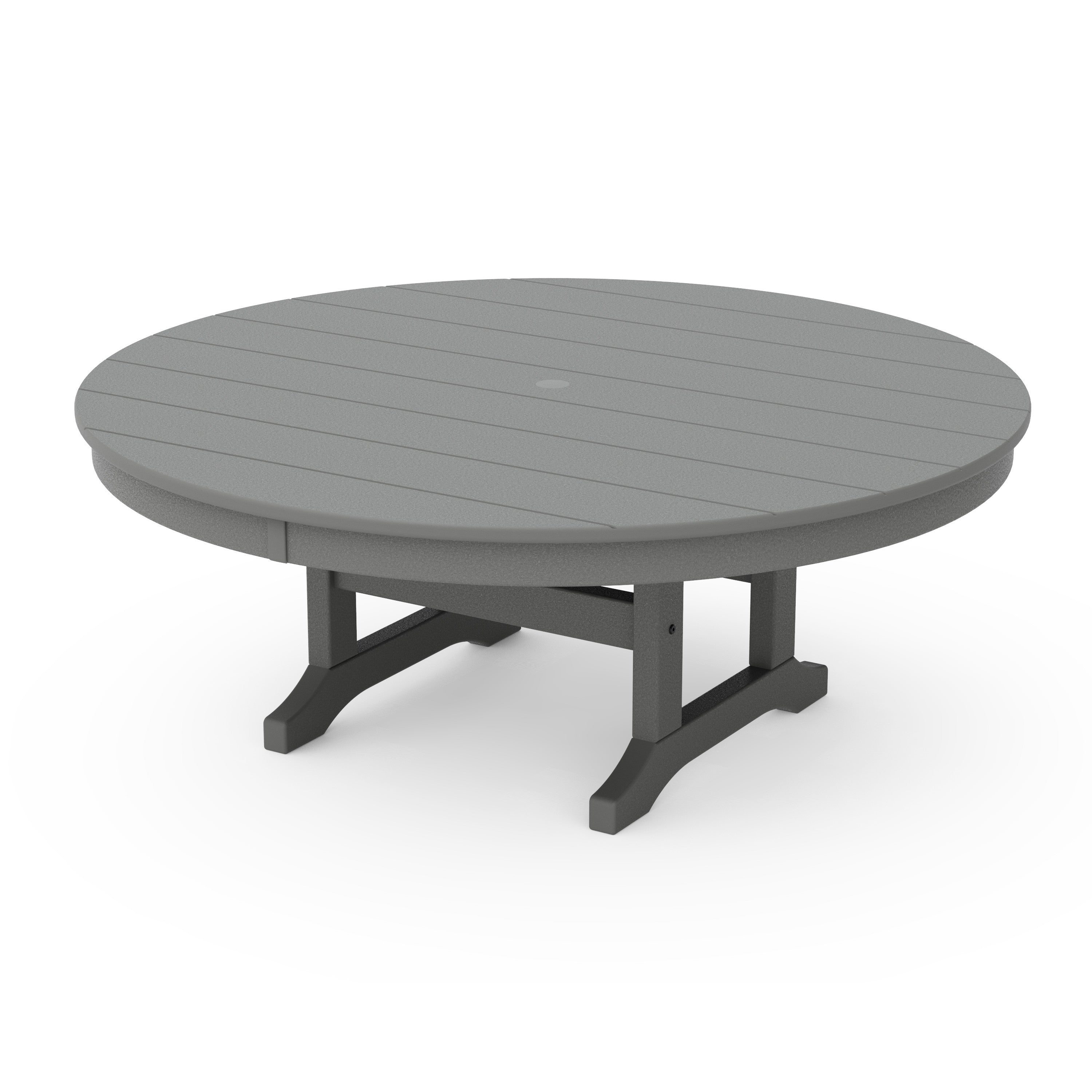 Round 48" Conversation Table