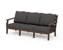 Savannah Deep Seating Sofa