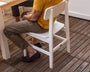 Modern Studio Urban Chair (Single)