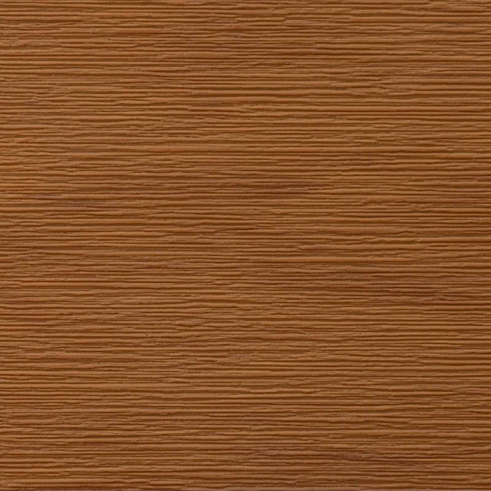 POLYWOOD Heritage Lumber Samples