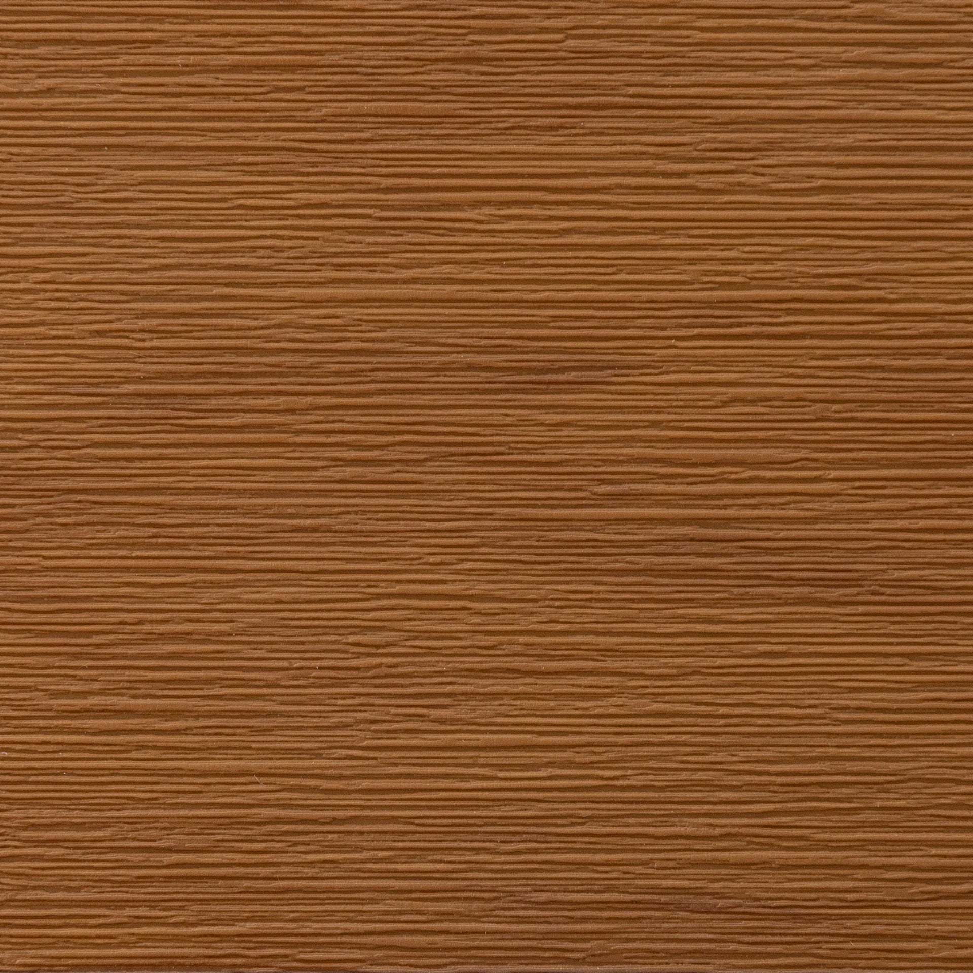 POLYWOOD Select & Vintage Lumber Samples