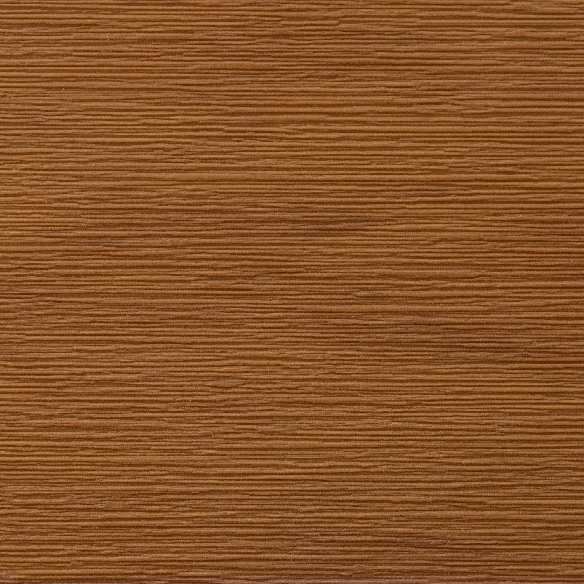 POLYWOOD Select & Vintage Lumber Samples