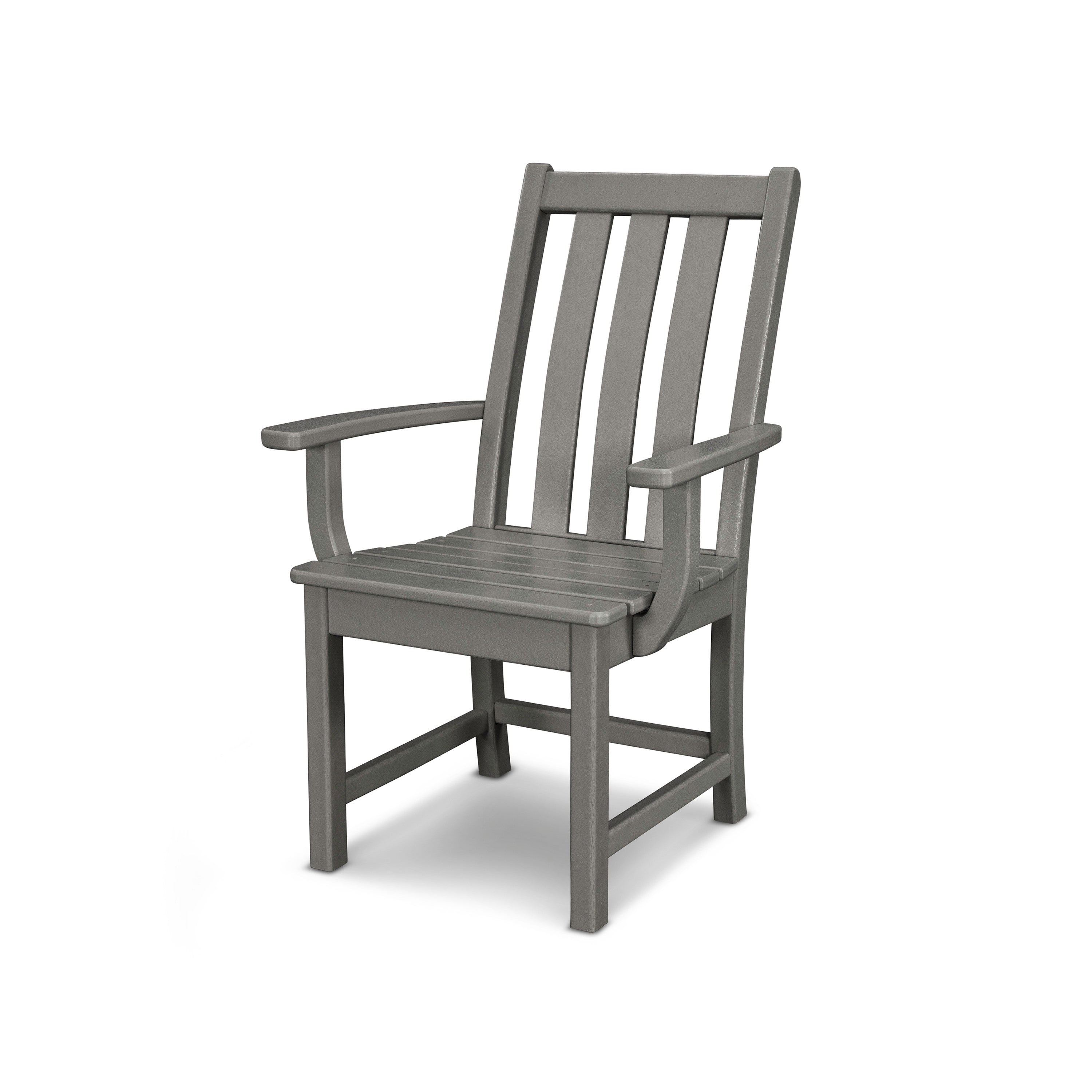 Vineyard Dining Arm Chair